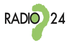 radio24