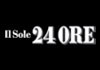 Sole24Ore