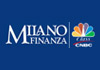 MilanoFinanza