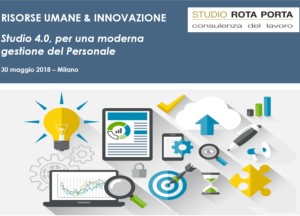 seminario-milano-30-maggio-1